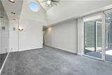 40 Rader St - Photo 29