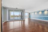 40 Rader St - Photo 3