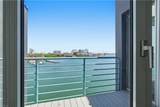 40 Rader St - Photo 30