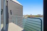 40 Rader St - Photo 31