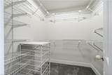 40 Rader St - Photo 32