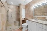 40 Rader St - Photo 33