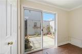 40 Rader St - Photo 34