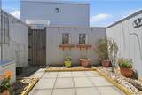 40 Rader St - Photo 35