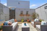 40 Rader St - Photo 36