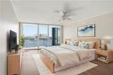40 Rader St - Photo 37