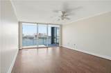 40 Rader St - Photo 38