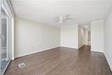 40 Rader St - Photo 39