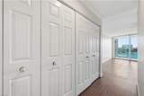 40 Rader St - Photo 40