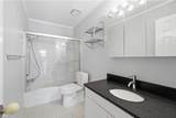 40 Rader St - Photo 41