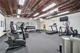 40 Rader St - Photo 42