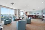 40 Rader St - Photo 44
