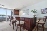 40 Rader St - Photo 45