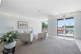 40 Rader St - Photo 46
