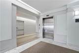 40 Rader St - Photo 47