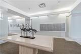 40 Rader St - Photo 48