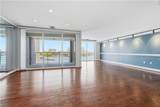 40 Rader St - Photo 5