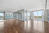 40 Rader St - Photo 6