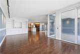 40 Rader St - Photo 7
