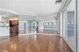 40 Rader St - Photo 8