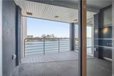 40 Rader St - Photo 9