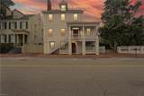 106 London St - Photo 1