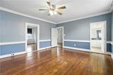 106 London St - Photo 11