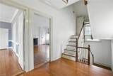 106 London St - Photo 12