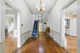 106 London St - Photo 13