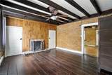 106 London St - Photo 14