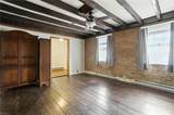 106 London St - Photo 15