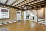 106 London St - Photo 16