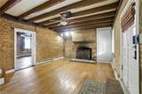 106 London St - Photo 17