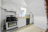 106 London St - Photo 18