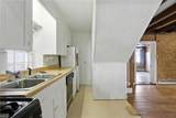 106 London St - Photo 19