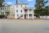 106 London St - Photo 2