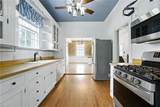 106 London St - Photo 22