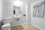 106 London St - Photo 24