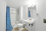106 London St - Photo 25