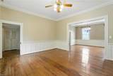 106 London St - Photo 27