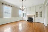 106 London St - Photo 28