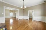 106 London St - Photo 29