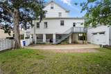 106 London St - Photo 3