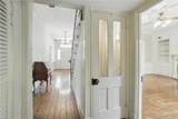 106 London St - Photo 33