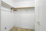 106 London St - Photo 34