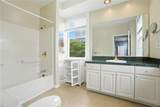 106 London St - Photo 35