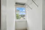 106 London St - Photo 36