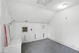 106 London St - Photo 37