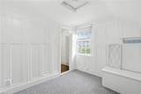 106 London St - Photo 38
