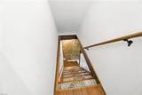 106 London St - Photo 39